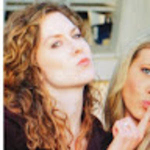 Meet your Posher, Heidi